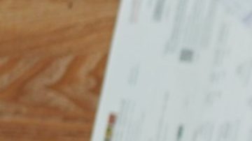 Para muchas familias, el verdadero reto no está en cuánto ganan, sino en cómo administran su dinero.
