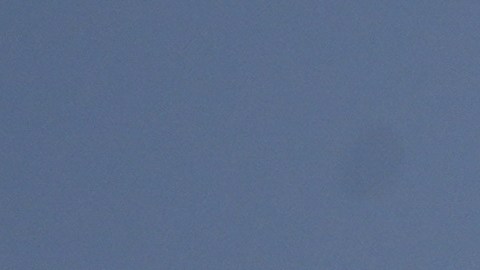 La fusión de Paramount y Warner Bros. tiene un valor estimado de $111.000 millones de dólares.