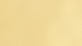 Patrick Ball interpreta al doctor Frank Langdon en la serie.