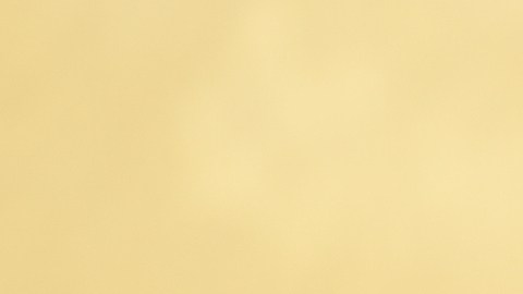 Patrick Ball interpreta al doctor Frank Langdon en la serie.