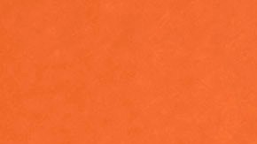 Pete Davidson tuvo que rebajar el precio de la propiedad para atraer compradores.