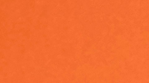 Pete Davidson tuvo que rebajar el precio de la propiedad para atraer compradores.