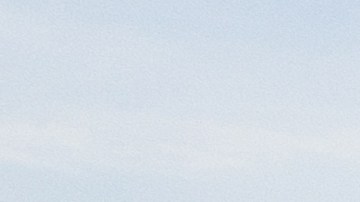 Filadelfia limita operaciones de ICE.