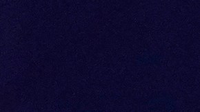 Pink ahora ha trasladado su vida a Nueva York.