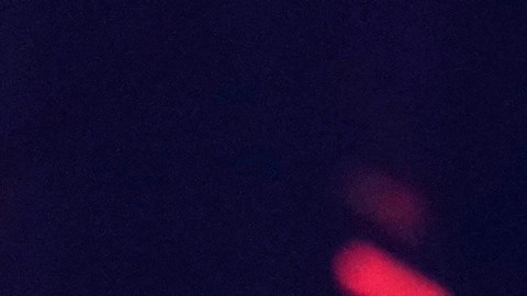 Pink ahora ha trasladado su vida a Nueva York.