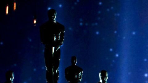 La institución prepara el terreno para una etapa distinta en su histórica celebración anual