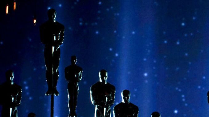 La institución prepara el terreno para una etapa distinta en su histórica celebración anual