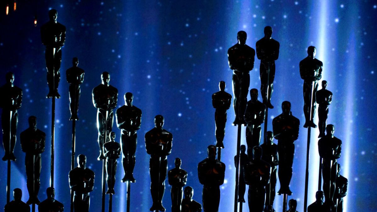 Confirman las fechas para los Premios Oscar 2027 y 2028