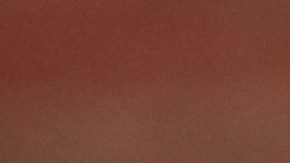 El príncipe Harry fundó la ONG Senteable en 2006 para ayudar a las comunidades de Lesotho.