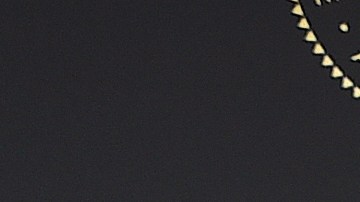 El cineasta tiene pensados algunos proyectos en la dirección teatral.