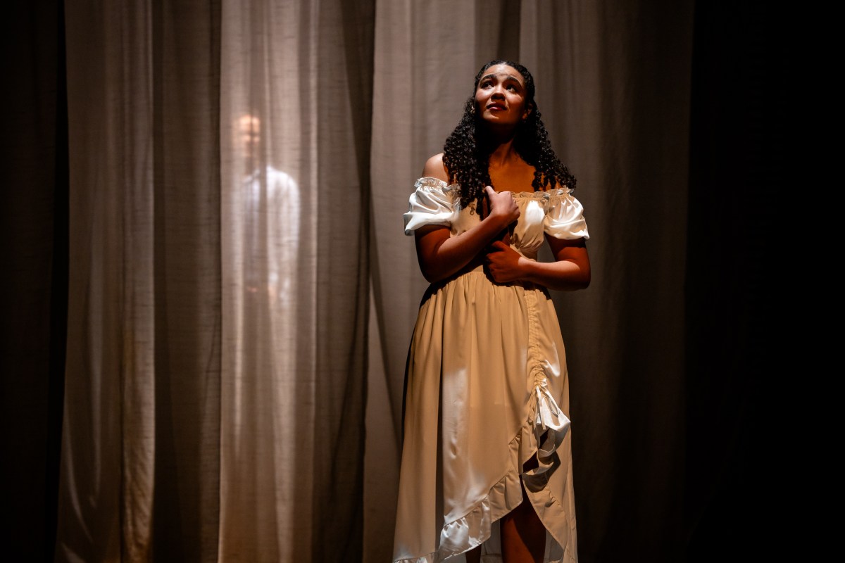 “La Gringa” celebra 30 años contando su historia en Repertorio Español