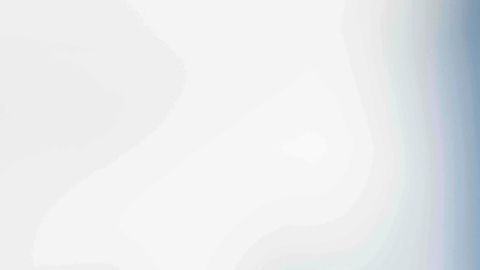 El intérprete compartió su punto de vista sobre el personaje en la futura adaptación televisiva