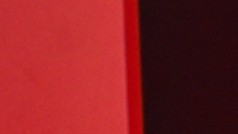 El boricua podría ser parte de algunos de los shows para el Mundial.