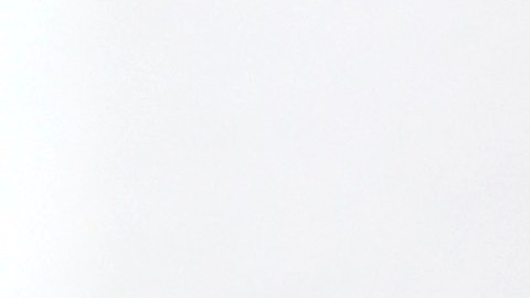 El 22 abril será la fecha del lanzamiento de esta canción tropical de Rauw.