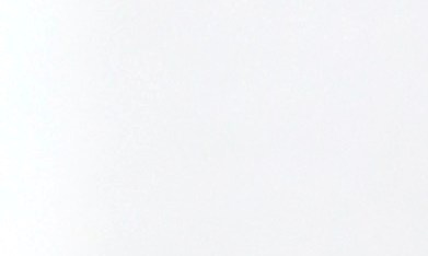 El 22 abril será la fecha del lanzamiento de esta canción tropical de Rauw.