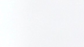 El 22 abril será la fecha del lanzamiento de esta canción tropical de Rauw.