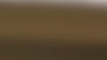 Un reporte revela que las alertas de la FDA sobre alimentos contaminados están tardando demasiado en llegar al público. Ante estas demoras críticas, la organización US PIRG recomienda comprar en supermercados que notifiquen activamente sobre productos retirados..