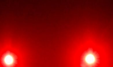 El venezolano explora una historia marcada por la distancia emocional y la empatía