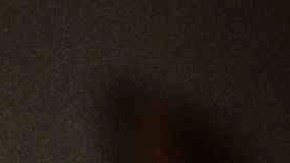 Richard Simmons fue dueño de esta propiedad hasta su muerte.