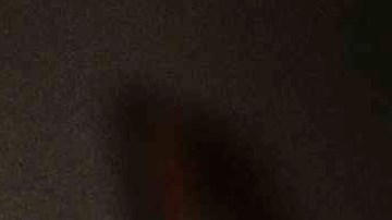 Richard Simmons fue dueño de esta propiedad hasta su muerte.