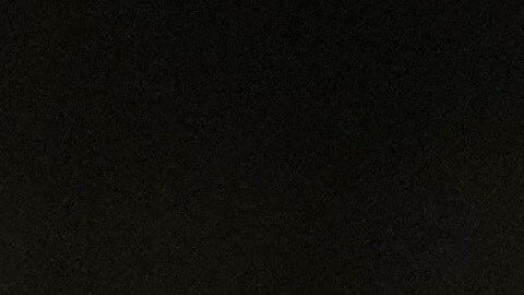 Rob Thomson asumió con los Phillies durante la temporada 2022.