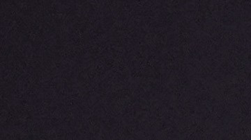 Robert Aramayo se encargará de darle vida a John Davidson, un joven que aprende a convivir con el síndrome de Tourette.