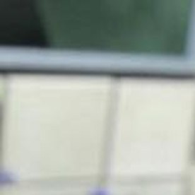 El ecuatoriano participó en varias telenovelas de Telemundo.