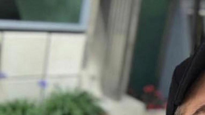 El ecuatoriano participó en varias telenovelas de Telemundo.