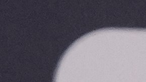 Rodrigo encarna el personaje del delincuente Aníbal Gordon.