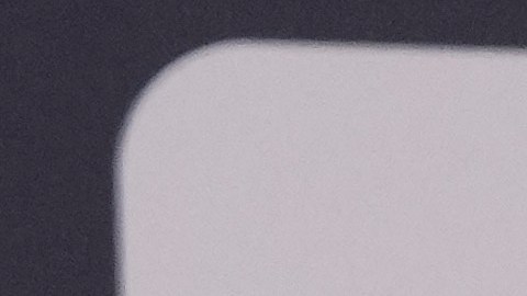 Rodrigo encarna el personaje del delincuente Aníbal Gordon.