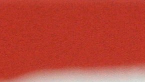 "Dinho", es uno de los deportistas más queridos en el mundo por su magia y carisma