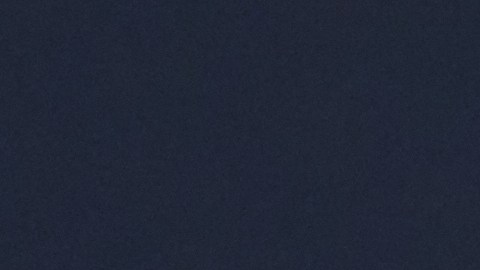 Rosalía estaría planeando hacerle una extensa reforma a la propiedad.