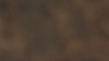 El actor británico confiesa que no ve sus participaciones en la pantalla.