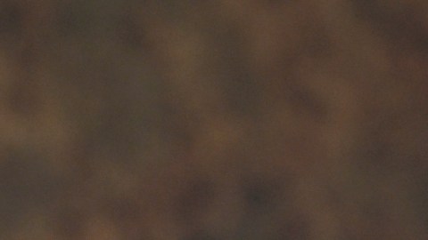 El actor británico confiesa que no ve sus participaciones en la pantalla.