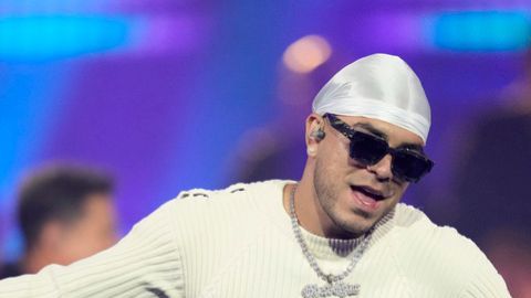 La dupla sorprende con una mezcla cálida que conecta con distintos públicos