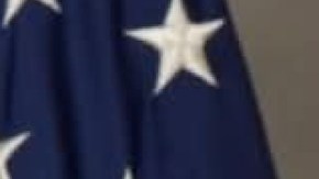 Ariana G. Linse Sabino, militar puertorriqueña muerta en Irán