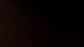 Sam Altman compró esta propiedad hace seis años.