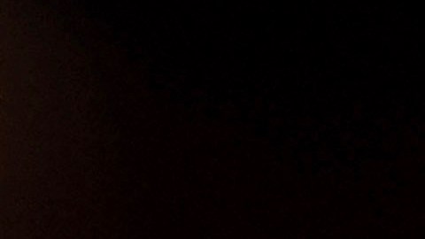 Sam Altman compró esta propiedad hace seis años.