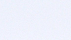 Sean "Diddy" Combs cumple condena en la prisión Fort Dix de Nueva Jersey.