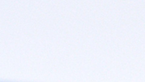 Sean "Diddy" Combs cumple condena en la prisión Fort Dix de Nueva Jersey.