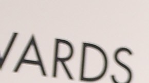 Selena Gómez y Taylor Swift han sido amigas durante años.