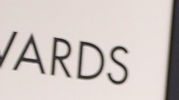 Selena Gómez y Taylor Swift han sido amigas durante años.