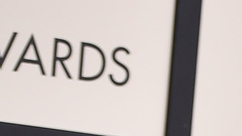 Selena Gómez y Taylor Swift han sido amigas durante años.