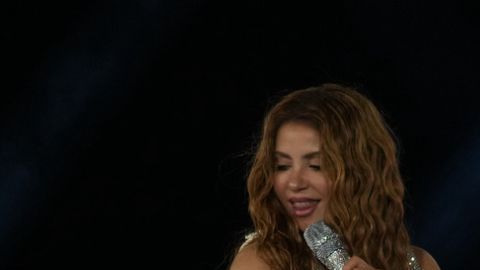 La dupla trabajó un proyecto musical que llega con estética inspirada en cartas de tarot