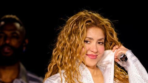 La producción mezcla fantasía visual con mensajes culturales de Barranquilla.
