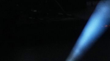 La cantante prepara una tanda de presentaciones clave dentro de su recorrido por Estados Unidos