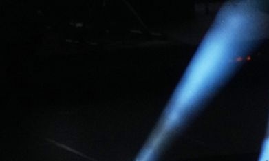 La cantante prepara una tanda de presentaciones clave dentro de su recorrido por Estados Unidos