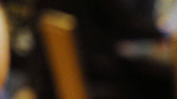 La estrella retoma el control de su carrera con una plataforma que cambia por completo el vínculo con su público