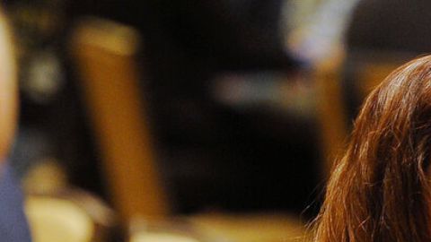 La estrella retoma el control de su carrera con una plataforma que cambia por completo el vínculo con su público