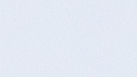 Sharon Osbourne estaría buscando un nuevo hogar en Los Ángeles.